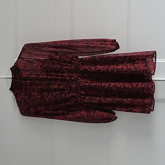 Dynamite Dress - Picture 2 of 4